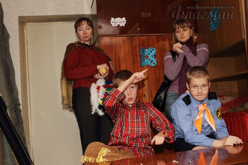IMG_9220_r